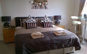 Ardlair Ullapool Bed & Breakfast